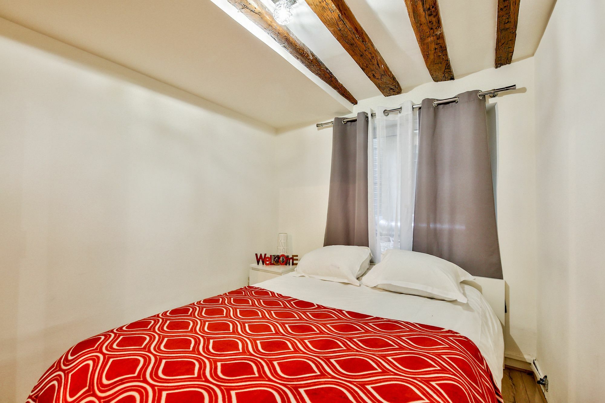 10 Design Flat Paris Grand Boulevards Ngoại thất bức ảnh