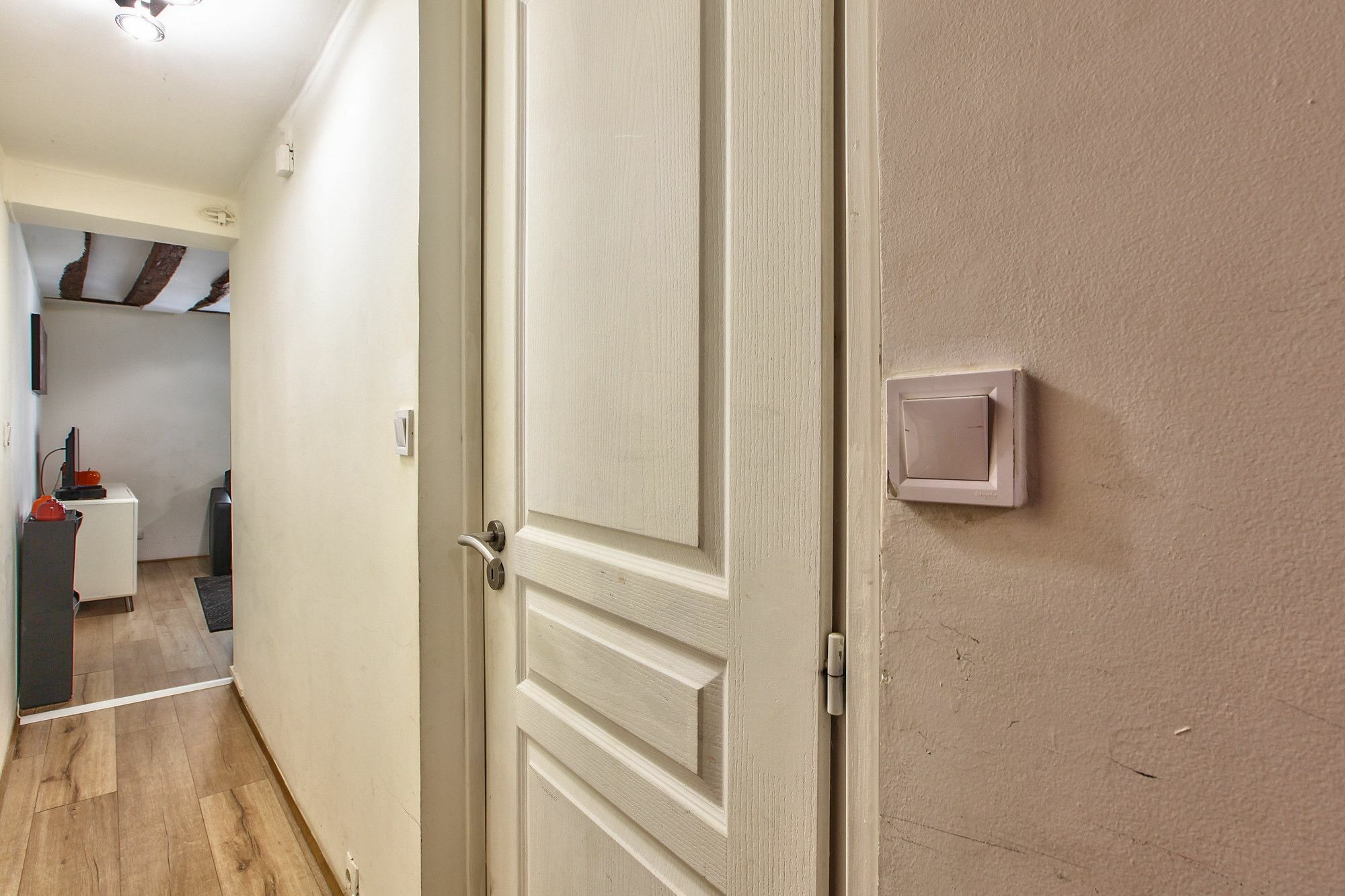 10 Design Flat Paris Grand Boulevards Ngoại thất bức ảnh